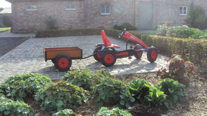 w LICHTERVELDE 012
