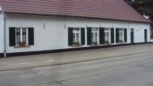 w TERNAT 008