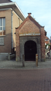w LEDEGEM 001