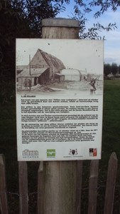 w LEDEGEM 003