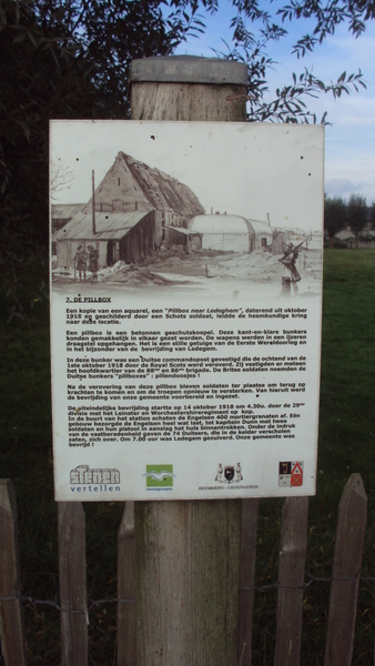 w LEDEGEM 003