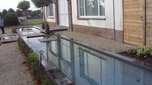 w LEDEGEM 004