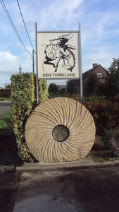 w LEDEGEM 006