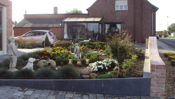 w LEDEGEM 008
