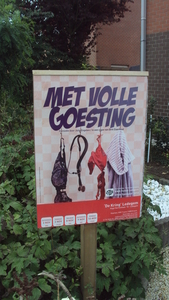 w LEDEGEM 010