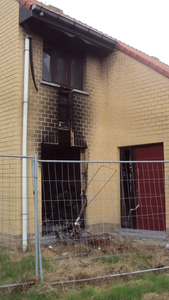w LEDEGEM 013