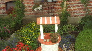 w BOEZINGE 004