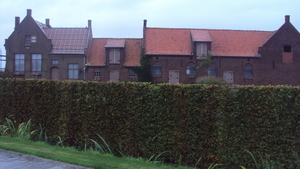 w BOEZINGE 005