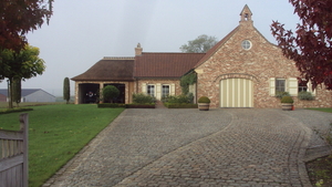 w STADEN 001