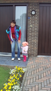 w STADEN 004