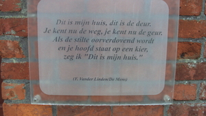 w STADEN 007