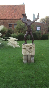 w TORHOUT 001