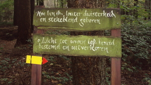 w TORHOUT 004