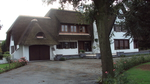 w TORHOUT 005