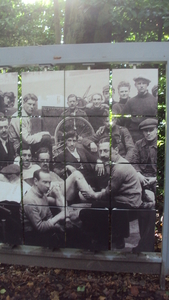 w TORHOUT 009