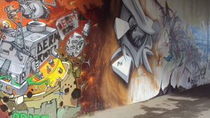 w TORHOUT 013