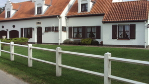 w TORHOUT 014