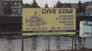 wNIEUWPOORT 001