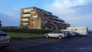 wNIEUWPOORT 002