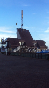 wNIEUWPOORT 003