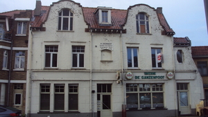wNIEUWPOORT 006