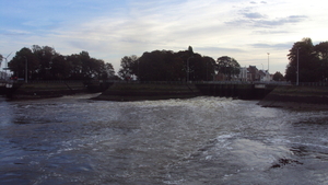 wNIEUWPOORT 008