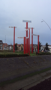 wNIEUWPOORT 010