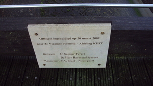 wNIEUWPOORT 011