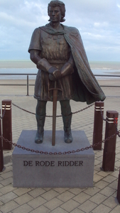 w WESTENDE 002