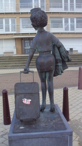 w WESTENDE 003
