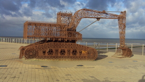 w WESTENDE 005