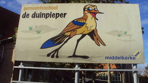 w WESTENDE 006