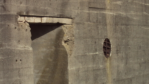 w WESTENDE 016