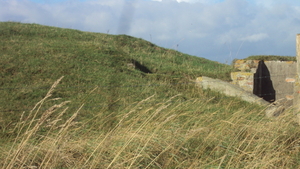 w WESTENDE 020