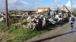 w WESTENDE 022