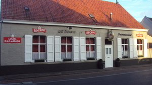 w ARDOOIE 007