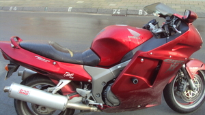 w ARDOOIE 008