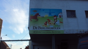 w ARDOOIE 010