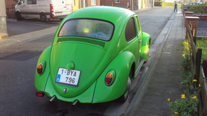 w ARDOOIE 012