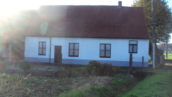 w ARDOOIE 018