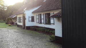 w ARDOOIE 019