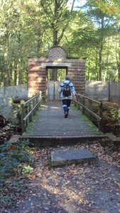 w ARDOOIE 021