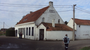 w ARDOOIE 024