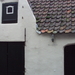 BLANKENBERGE 002