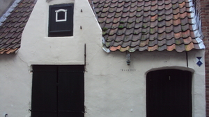 BLANKENBERGE 002