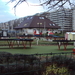 BLANKENBERGE 003