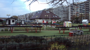 BLANKENBERGE 003