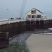 BLANKENBERGE 005