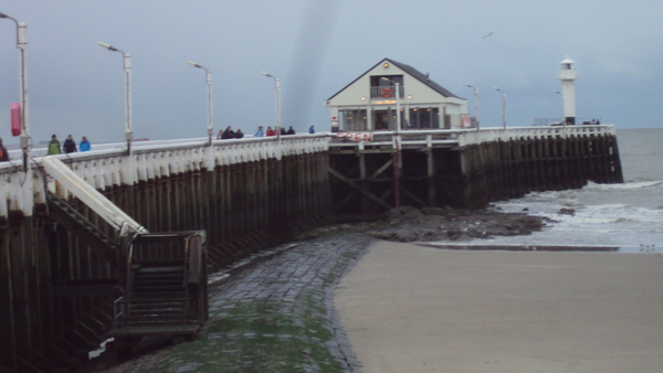 BLANKENBERGE 005