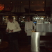 BLANKENBERGE 006